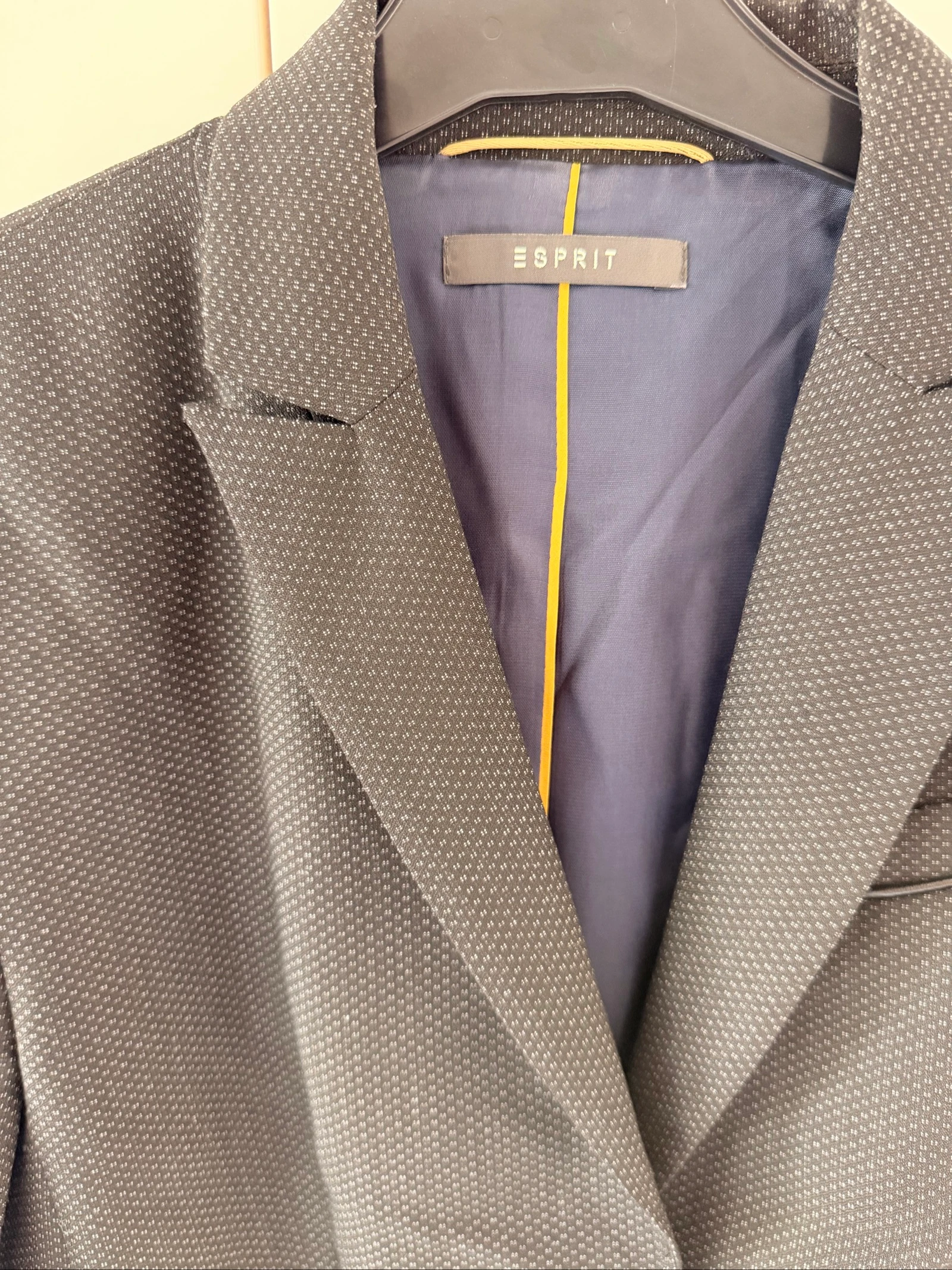 Blazer lindo – photo 3